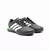 Chuteira Futsal Adidas Predator - loja online