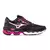 Tênis Feminino Mizuno Wave Creation 21 - loja online