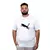 Imagem do Camisa Masculina Plus Size Puma Lightning