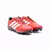 Chuteira Campo Adidas Predator - Grife Fashion