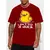 Camisa Give a Duck - comprar online