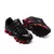 Tênis Nike Shox TLX 12 Molas Refletivo