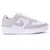 Tênis Nike Air Force - Grife Fashion