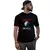 Camisa Rock In Rio 2024 Brasil - loja online