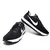 Imagem do Tênis Nike Zoom Racer