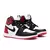 Tênis Nike Air Jordan 1 MID - Grife Fashion