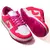 Tênis Feminino Nike Dunk Low Pro Premium na internet