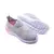 Tênis Feminino Nike Sleep Ultra - loja online