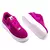 Tênis Feminino Nike Air Force Pixel Camurça - Grife Fashion