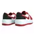 Tenis Feminino Plataforma Nike Air Jordan - Grife Fashion