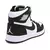 Tênis Nike Air Jordan 1 MID - Grife Fashion