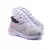 Imagem do Tênis Feminino Nike Sleep Ultra