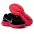 Tênis Nike Air Zoom - loja online