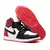 Tênis Nike Air Jordan 1 MID - comprar online