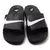 Chinelo Slide Nike Classic - Grife Fashion