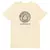 Camiseta Masculina Versace na internet