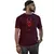 Camisa Rock In Rio Red - loja online