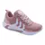 Tênis Feminino Esportivo Runner - comprar online