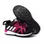 Tênis Feminino Adidas Kanadia Tr8 - loja online