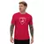 Camiseta Masculina Lamborghini - comprar online