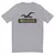 Camiseta Masculina Hollister na internet