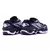 Tênis Mizuno Wave Creation 20 - comprar online