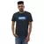 Camiseta Masculina Diesel HATZ - loja online