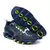 Tênis Mizuno Wave Prophecy X - loja online