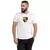 Camiseta Masculina Porsche - loja online