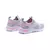 Tênis Feminino Nike Sleep Ultra - comprar online