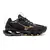 Tênis Mizuno Wave Prophecy X - Grife Fashion