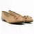 Sapatilha Feminina Moleca Liz - comprar online