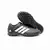 Imagem do Chuteira Society Adidas Predator