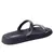 Tamanco Feminino Moleca Birken Conforto Glam - Grife Fashion