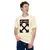 Camiseta Masculina Off White - comprar online