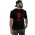 Camisa Rock In Rio Red - comprar online