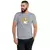 Camiseta Masculina Homer Simpson - comprar online