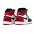 Imagem do Tênis Nike Air Jordan 1 MID