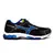 Tênis Mizuno Jet Masculino - Grife Fashion