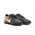 Chuteira Society Nike Flyknit - comprar online