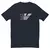 Imagem do Camiseta Masculina Emporio Armani EA7