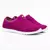 Tenis Feminino Moleca Lycra