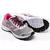 Tênis Feminino Mizuno Jet - Grife Fashion