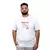 Camiseta Masculina Plus Size Rock In Rio 40 Anos 2024 - loja online