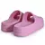 Chinelo Feminino Slide Nuvem Plataforma - comprar online