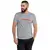 Camiseta Masculina Ferrari GT Championships - loja online