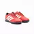 Chuteira Futsal Adidas Predator - Grife Fashion