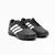 Chuteira Society Adidas Predator - comprar online