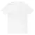 Camiseta Masculina Off White - Grife Fashion