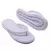 Chinelo Feminino Nuvem Flip Flop na internet